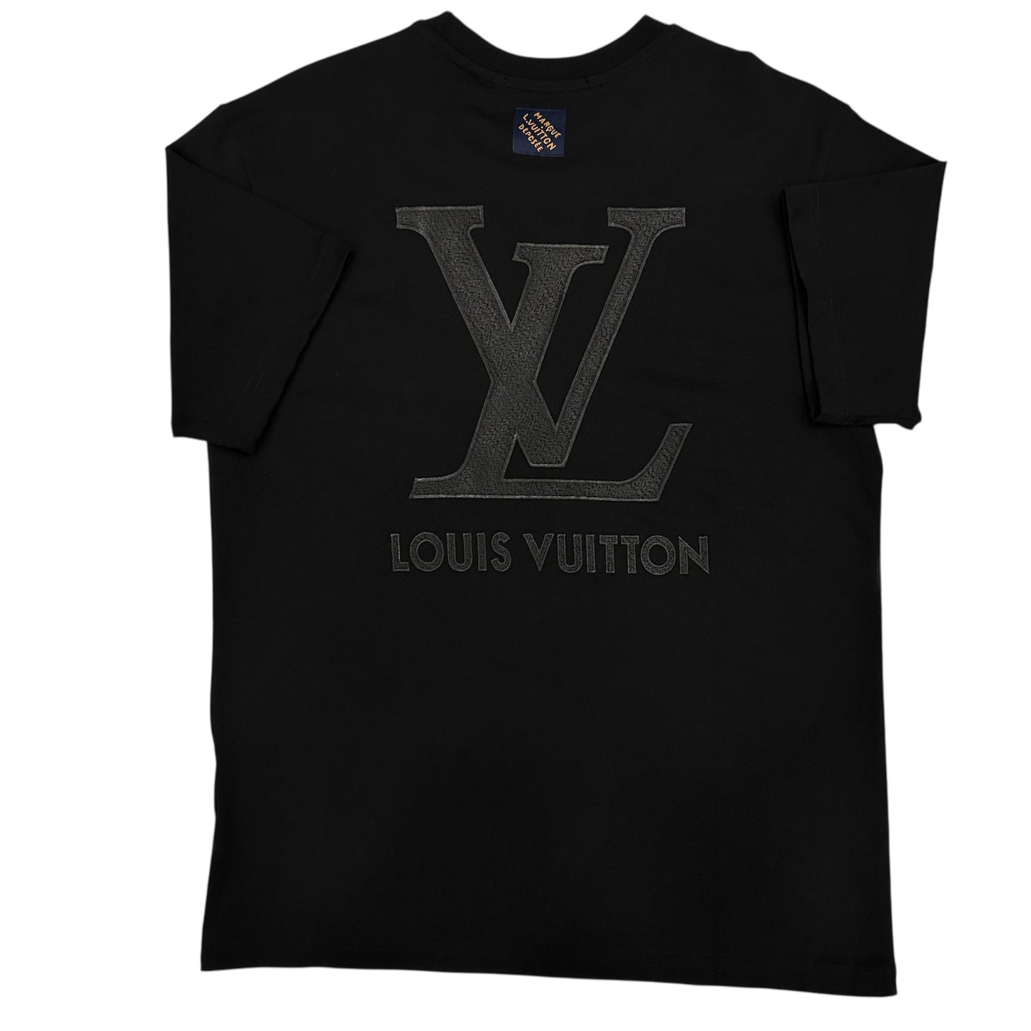 T-shirt LV 1180 (ss25)