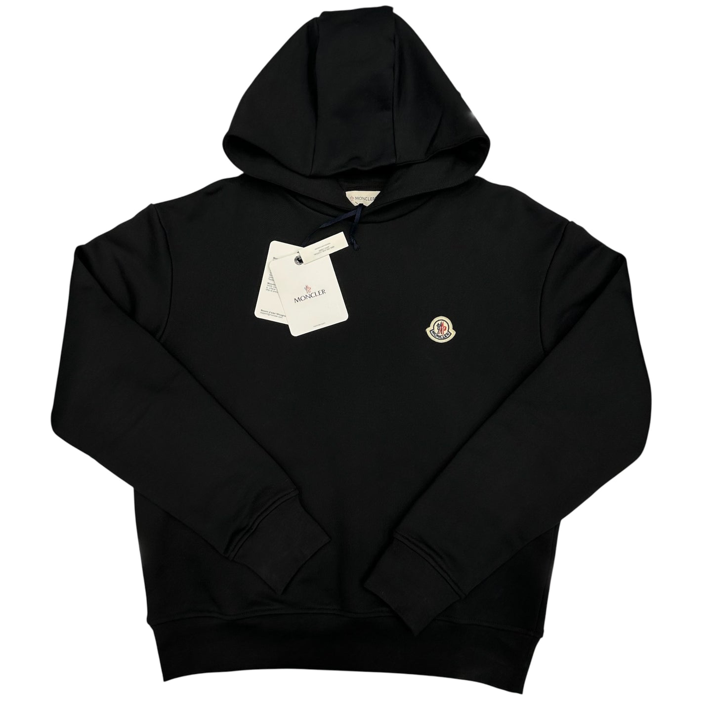 Φούτερ Moncler 17025