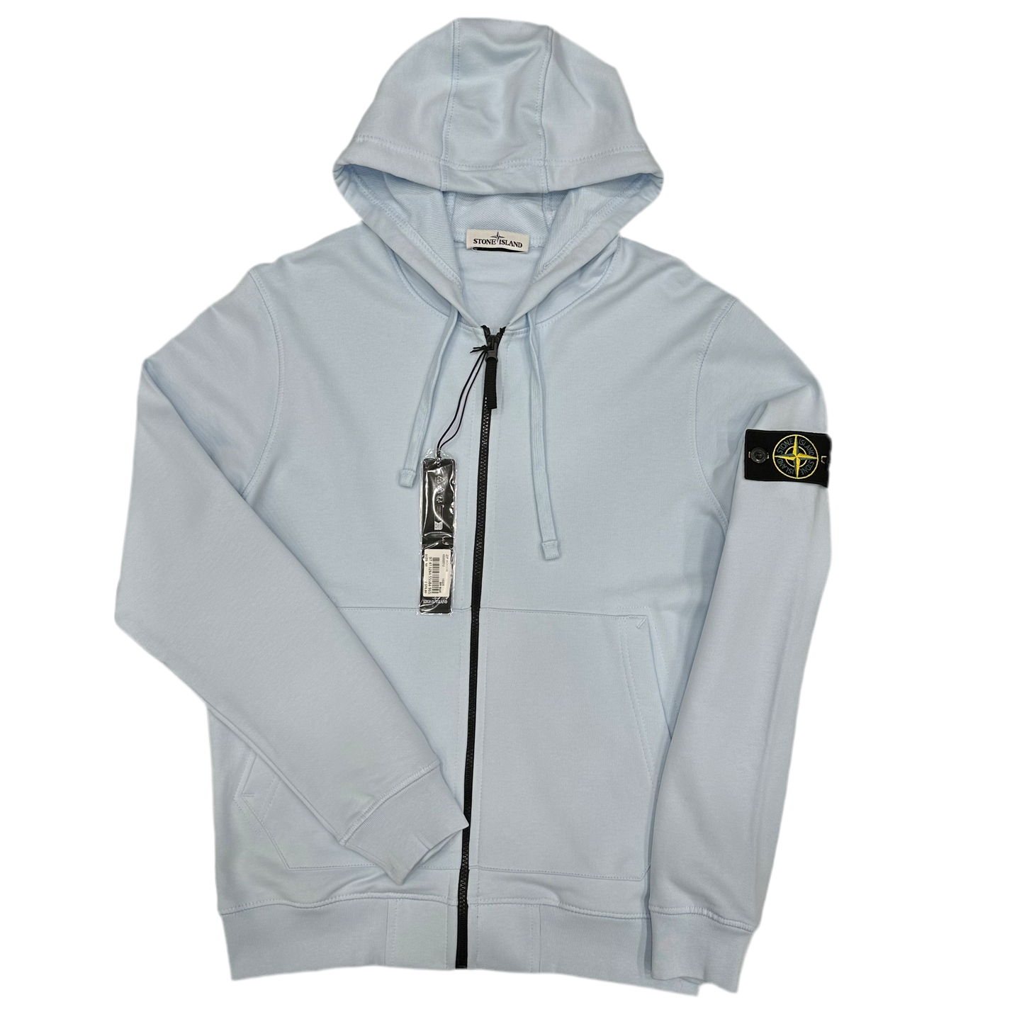 Ζακέτα Stone Island 5010 wn