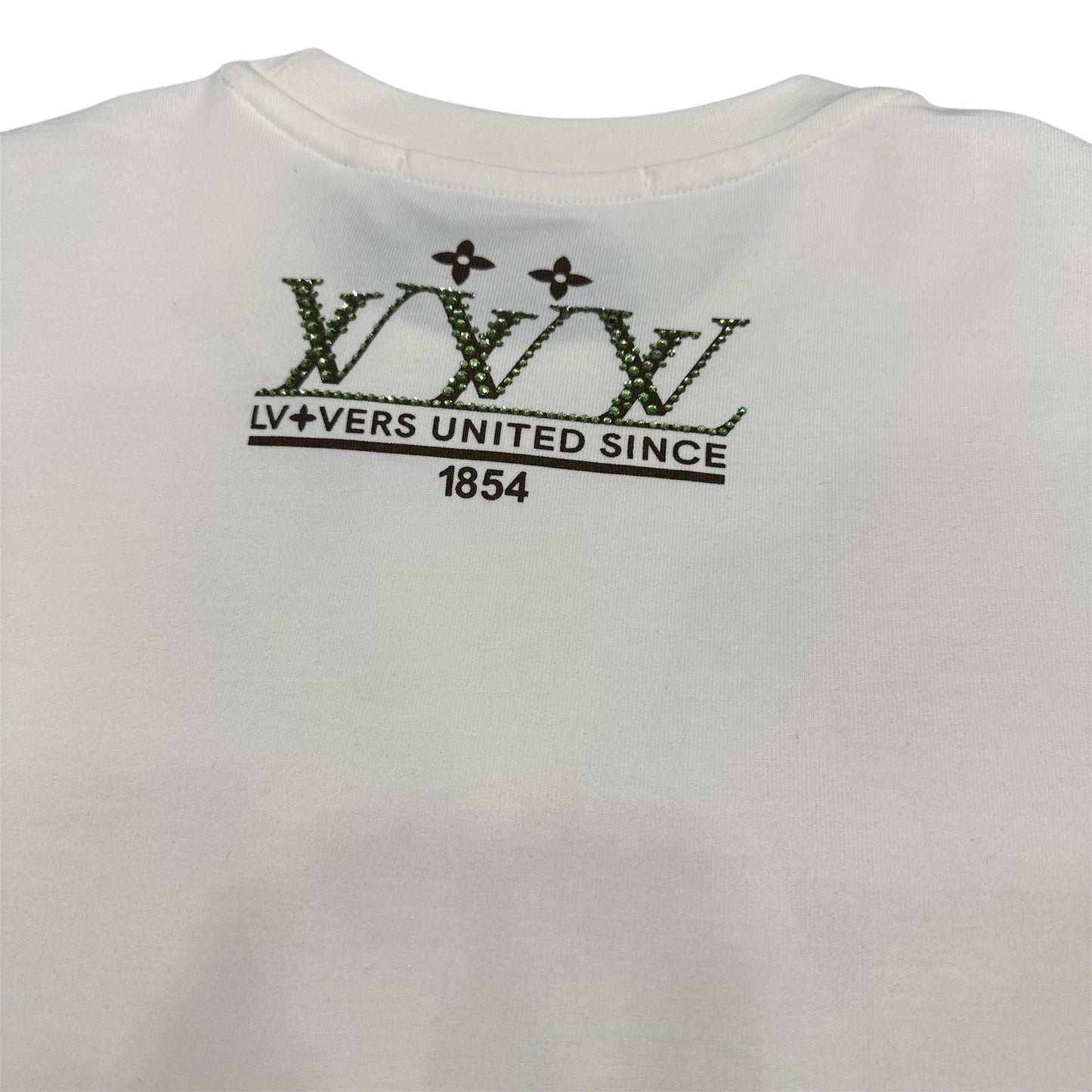 T-shirt LV 1178 (ss25)
