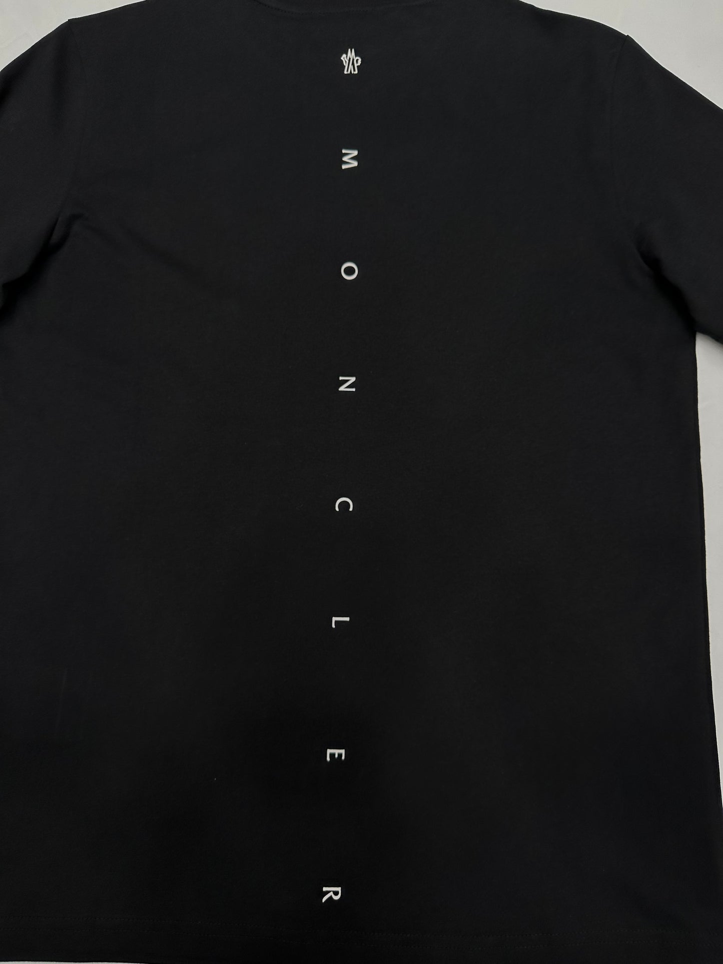 T-shirt Μoncler - 1079 (ss25)