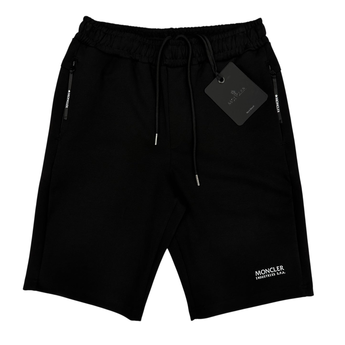 Βερμούδα Moncler 18002 (ss25)