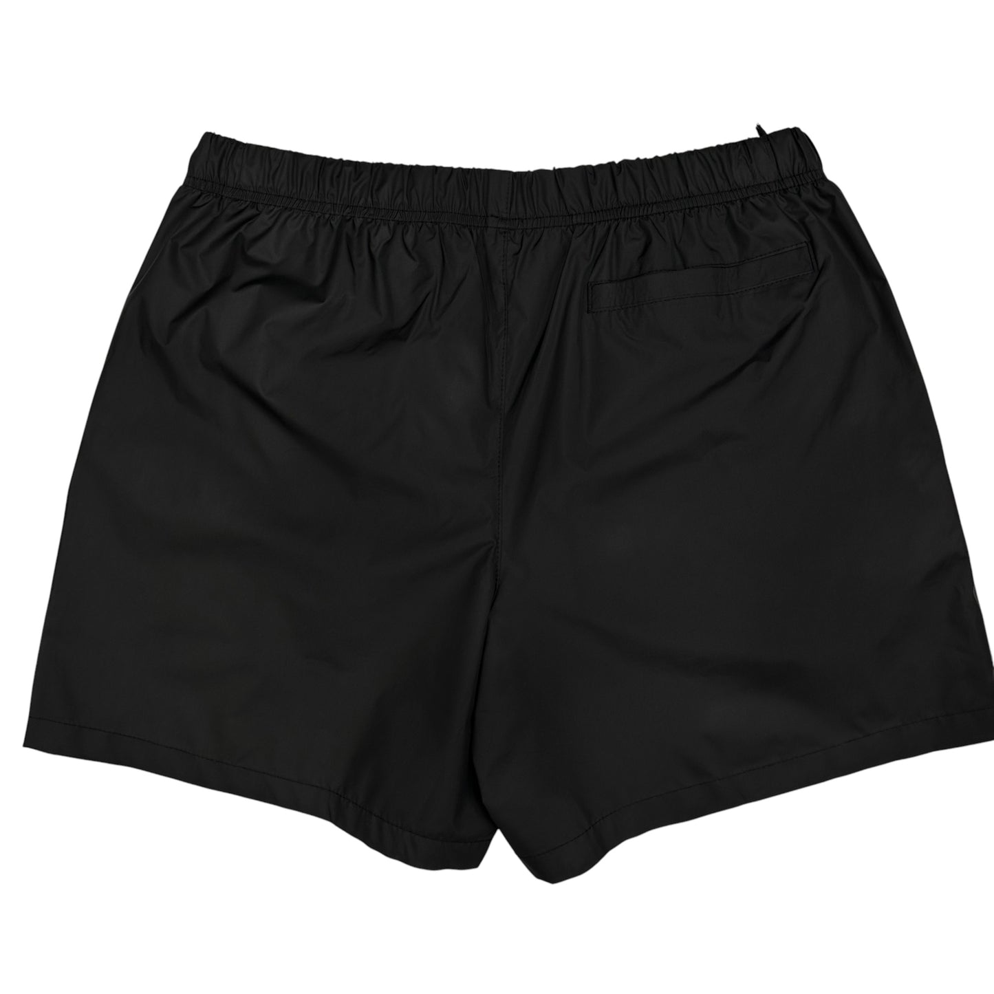 Μαγιό Prada 15029 SS26