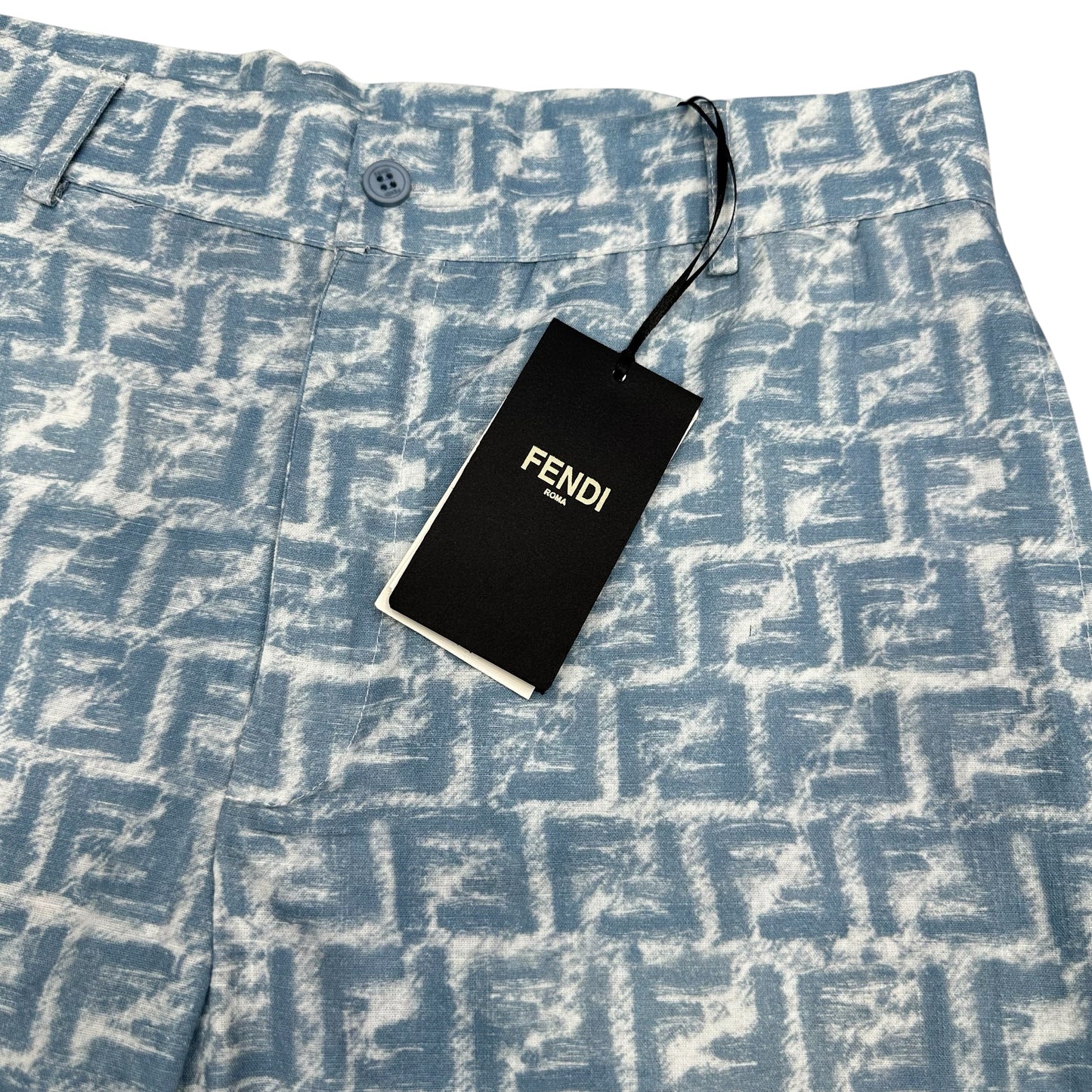 Σετ Fendi 1424