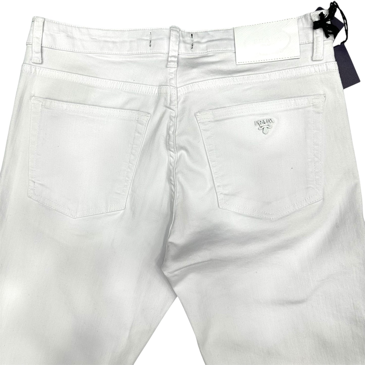 Τζιν Prada 8029