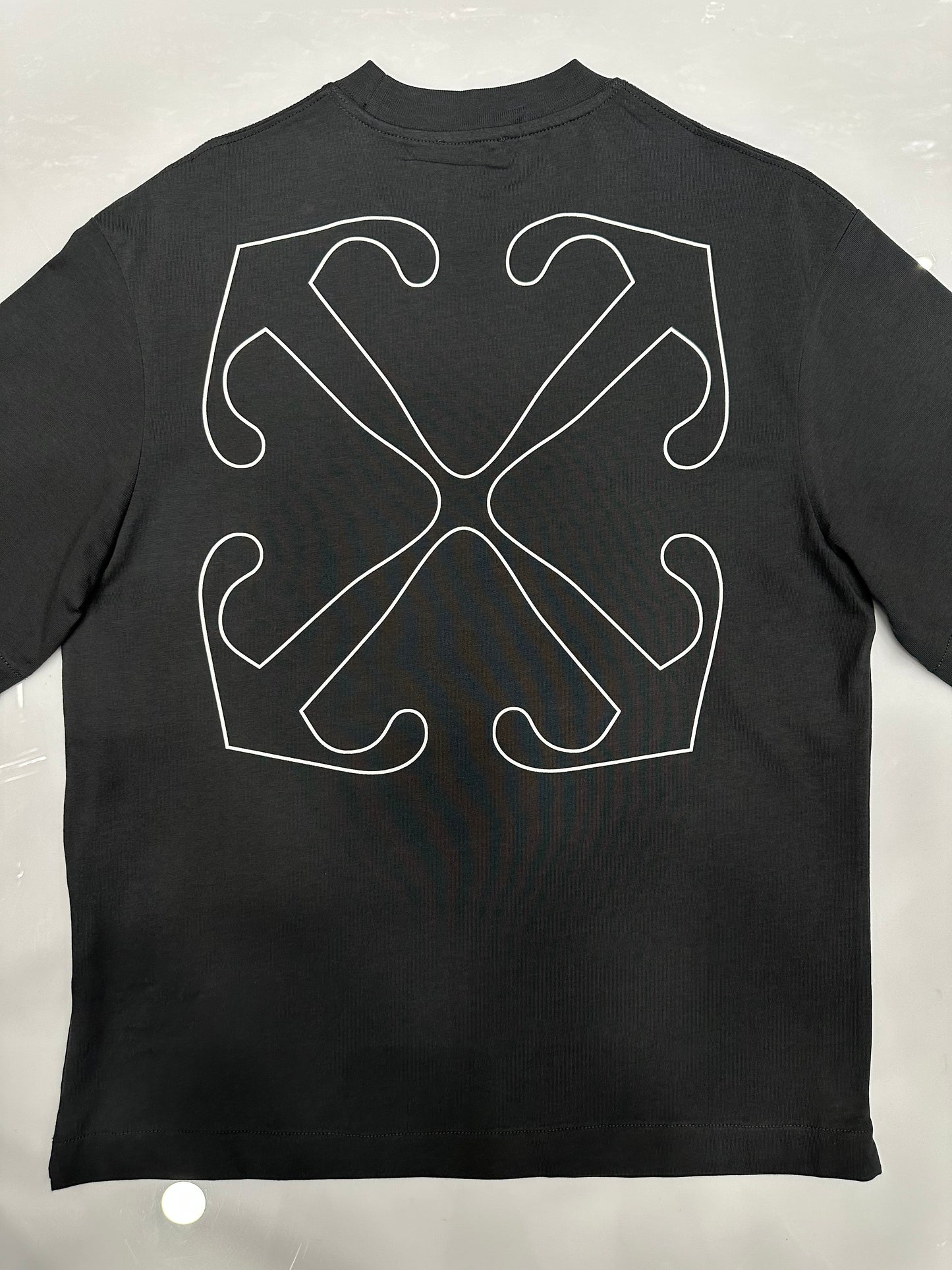 T-shirt OFF-White 1034