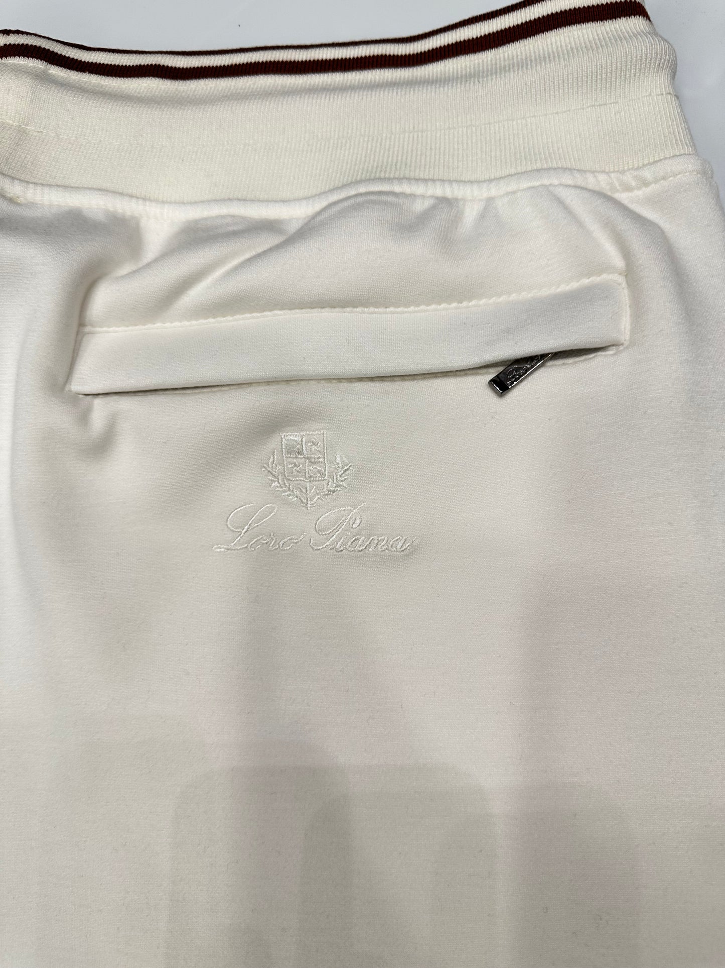 Φόρμα Σετ Loro Piana 1405 #sale#