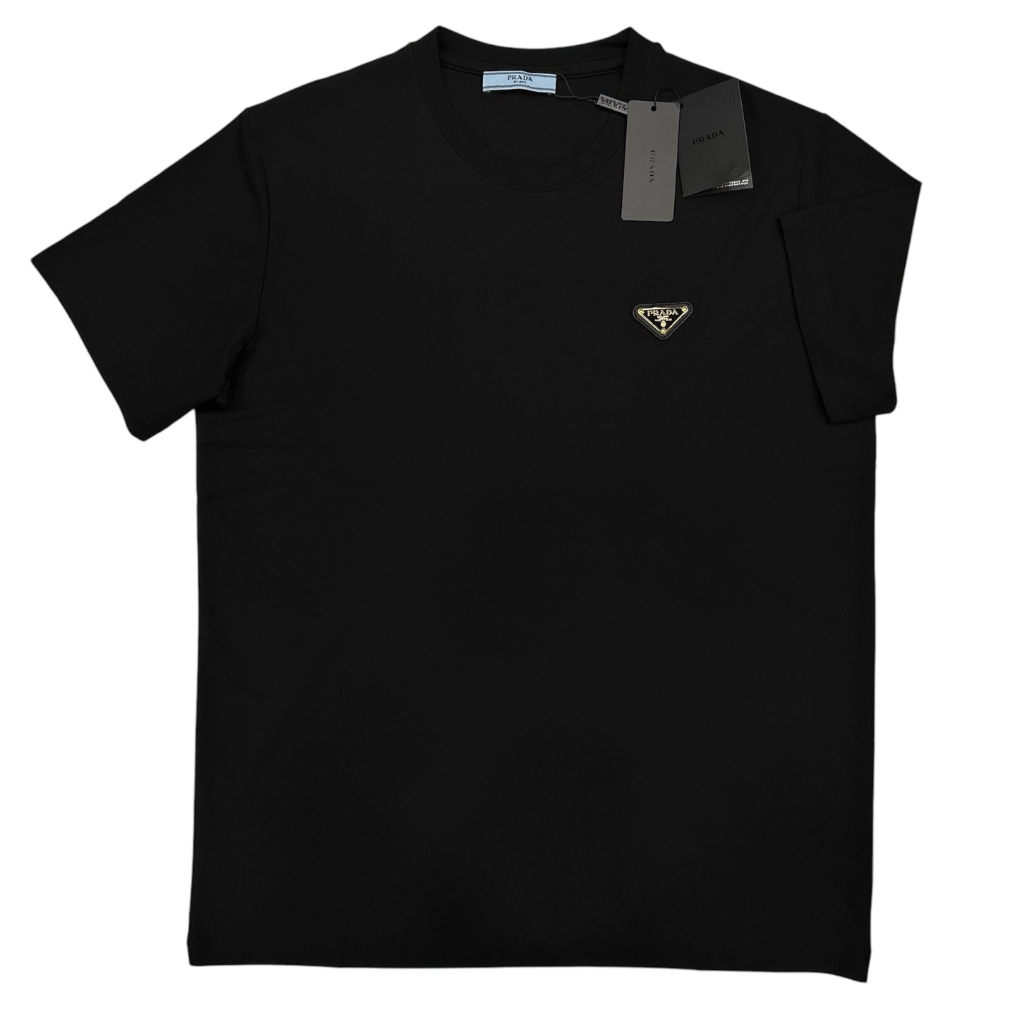 T-shirt Prada 1142 (ss25)
