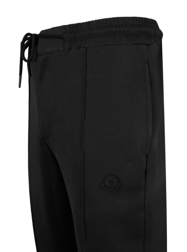 Σετ Moncler 14032 WS26