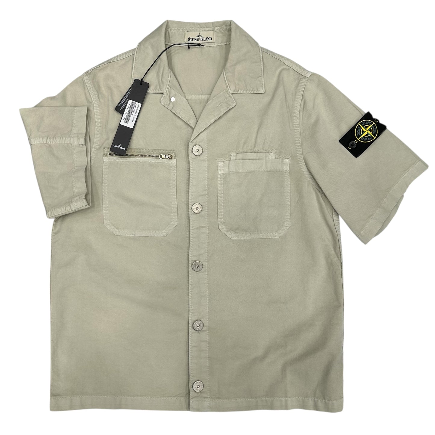 Σετ Stone Island 1418