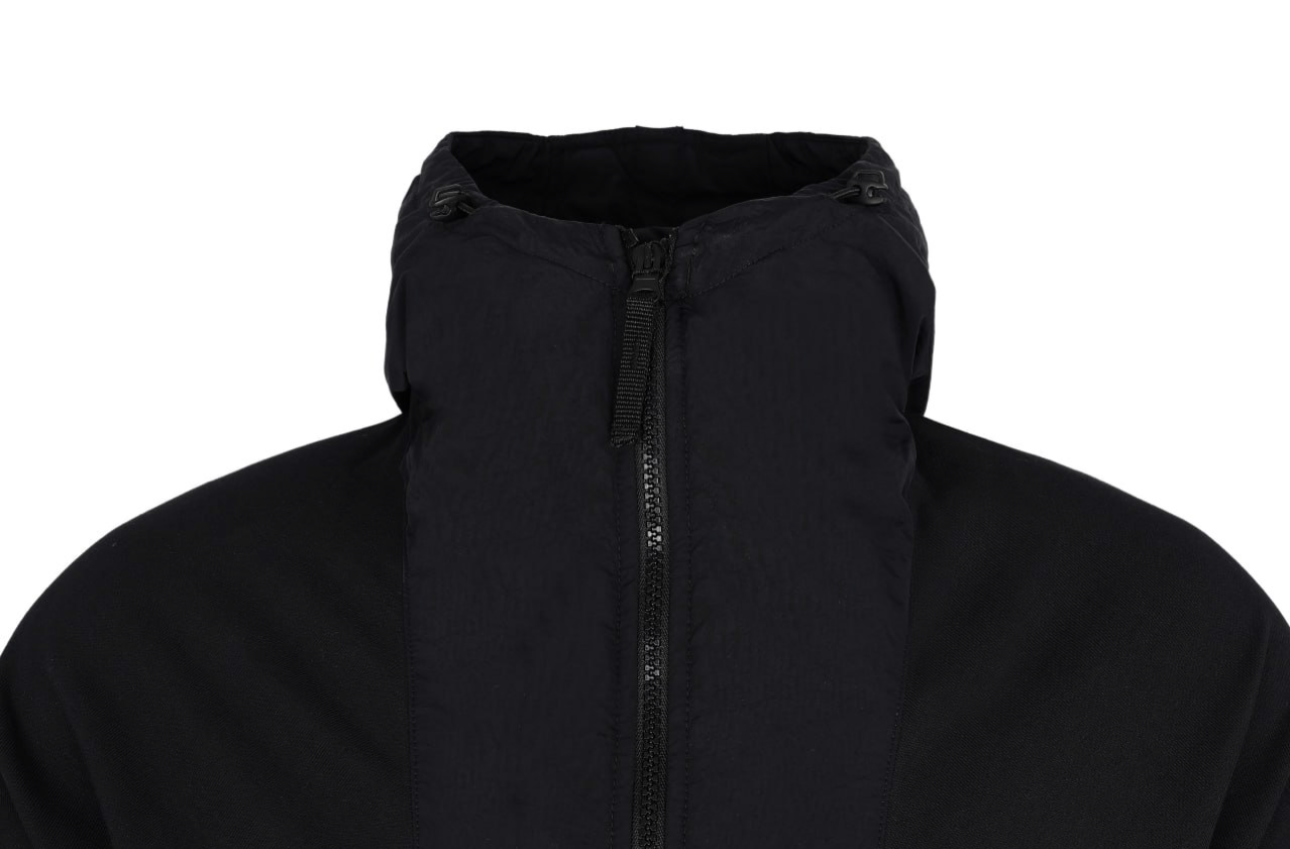 Τζάκετ Stone Island 1521 wn