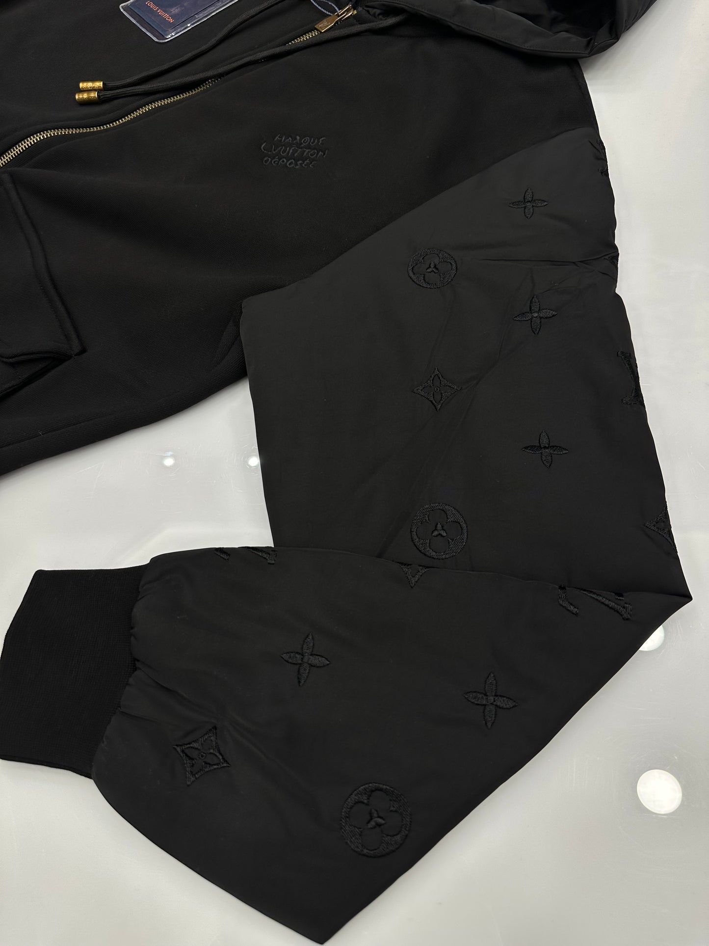 Ζακέτα LV - 5005 #sale#