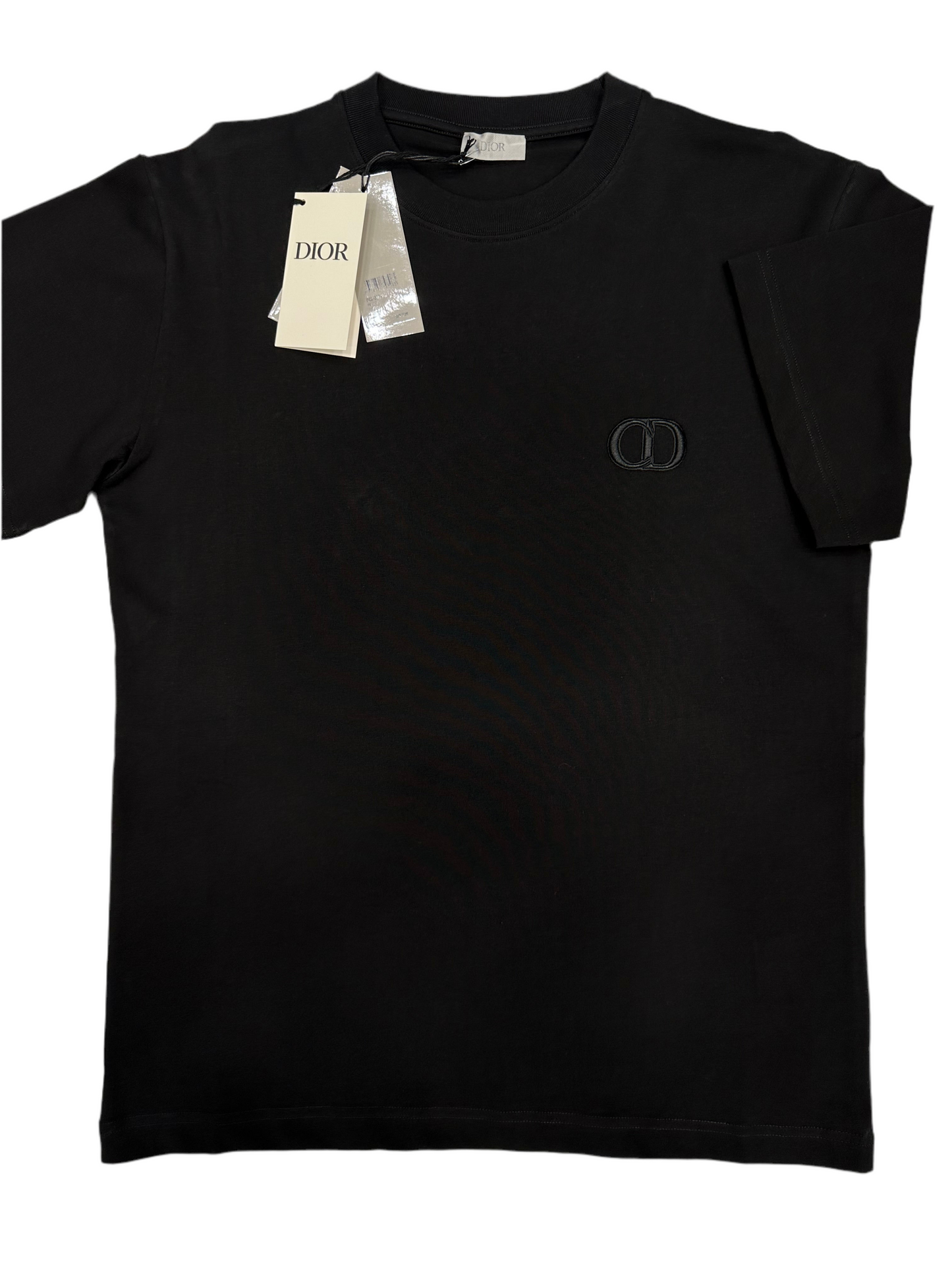 Τ-shirt Diοr - 1106 (ss25)