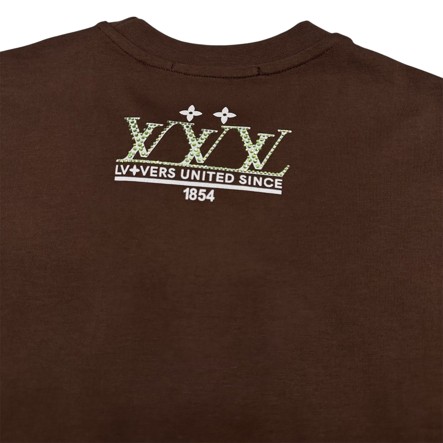T-shirt LV 1178 (ss25)