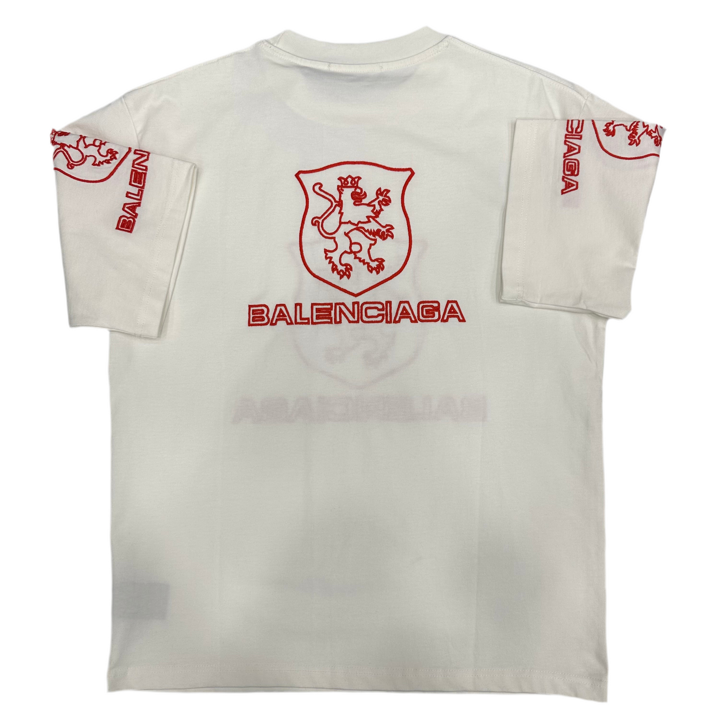 T-shirt Balenciaga 1185