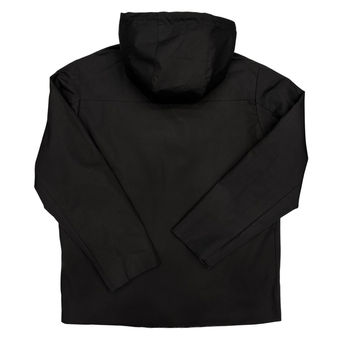 Τζάκετ Fendi 1532 (ss25)
