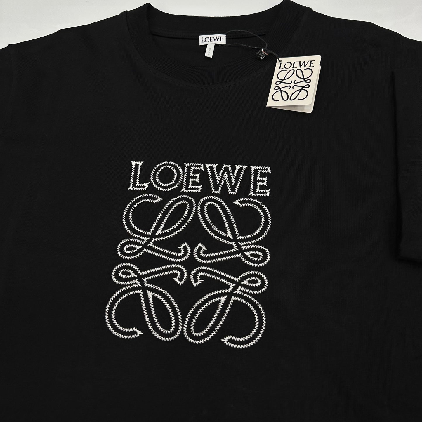 T-shirt Acne Studio 1189