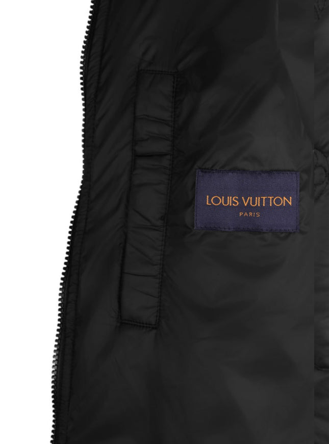 Μπουφάν LV 4020 WS26