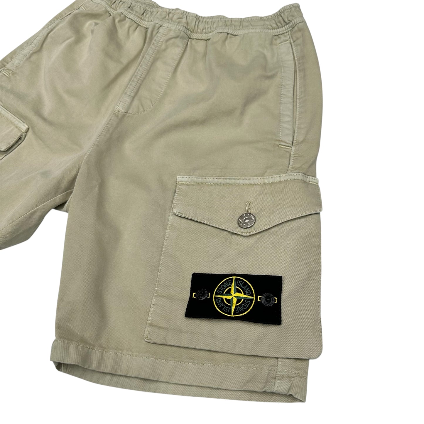 Σετ Stone Island 1418
