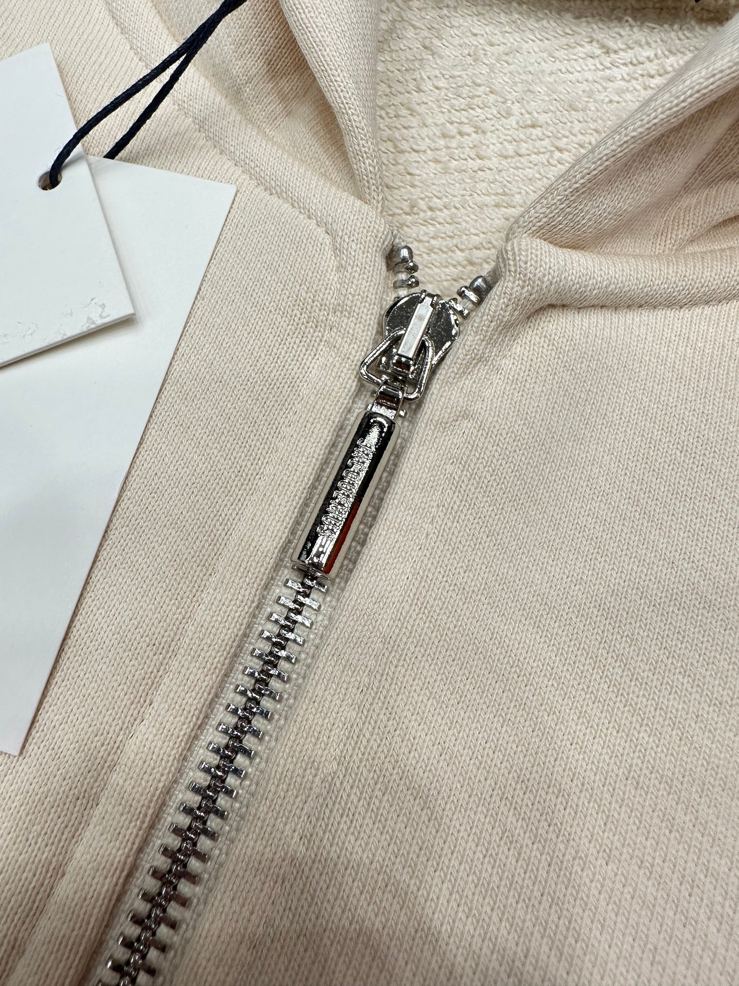 Ζακέτα Jacquemus 5003 wn