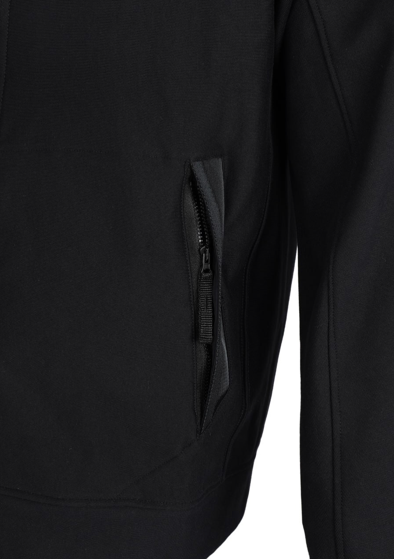 Τζάκετ Stone Island 1521 wn