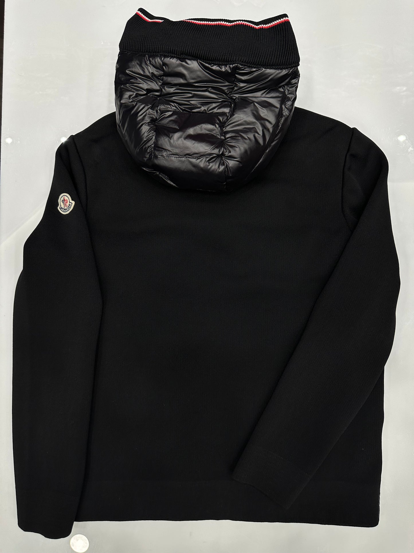 Τζάκετ Moncler 1513 wn