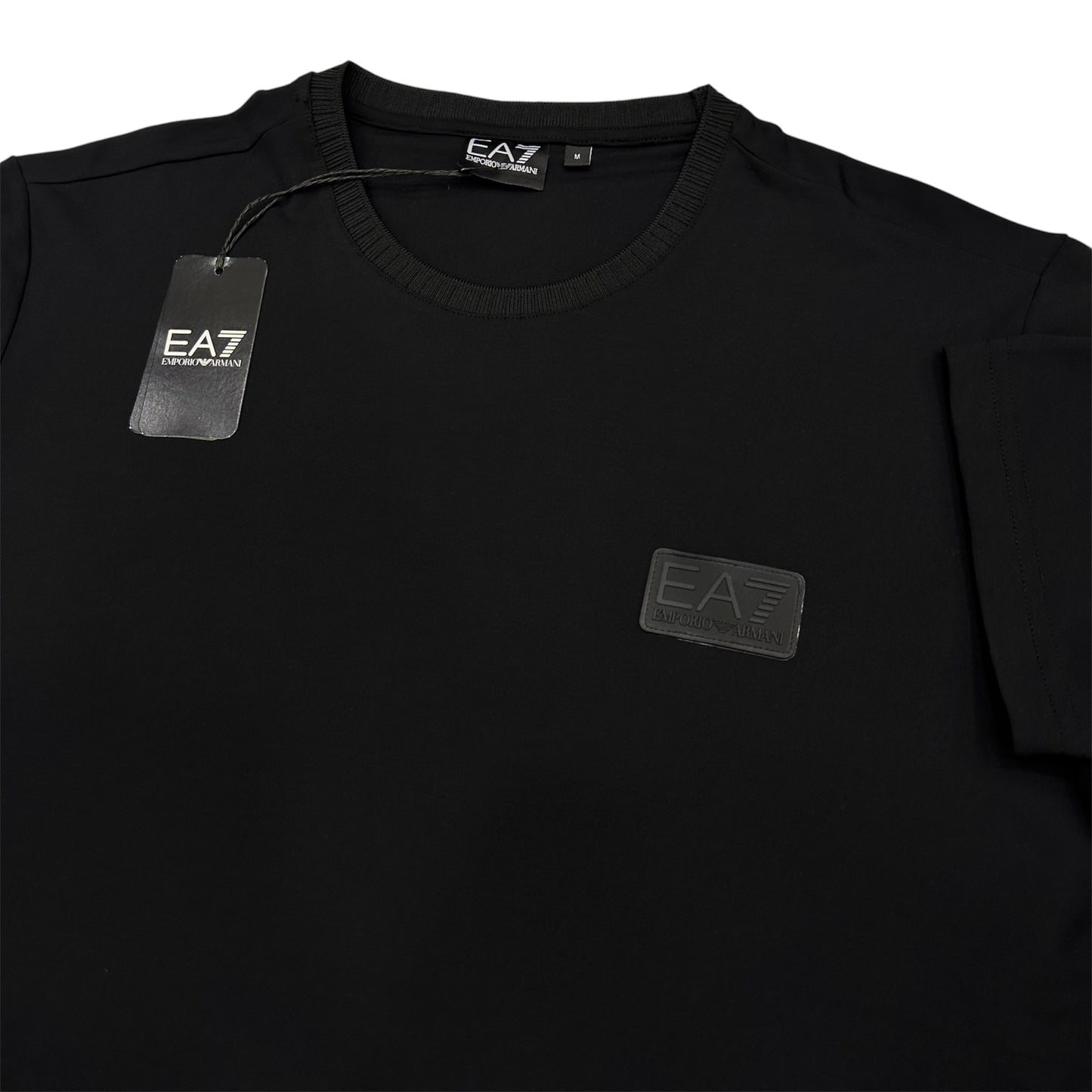 T-shirt Armani 1155 (ss25)