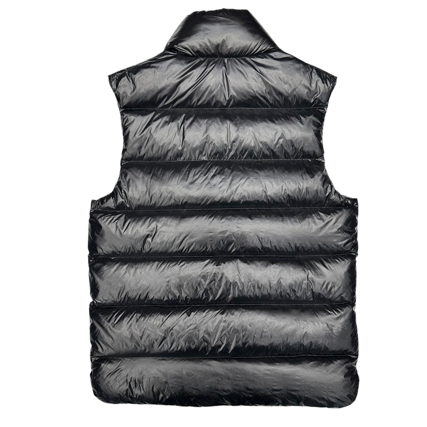 Αμάνικο Γιλέκο Moncler 3005 (ss25)
