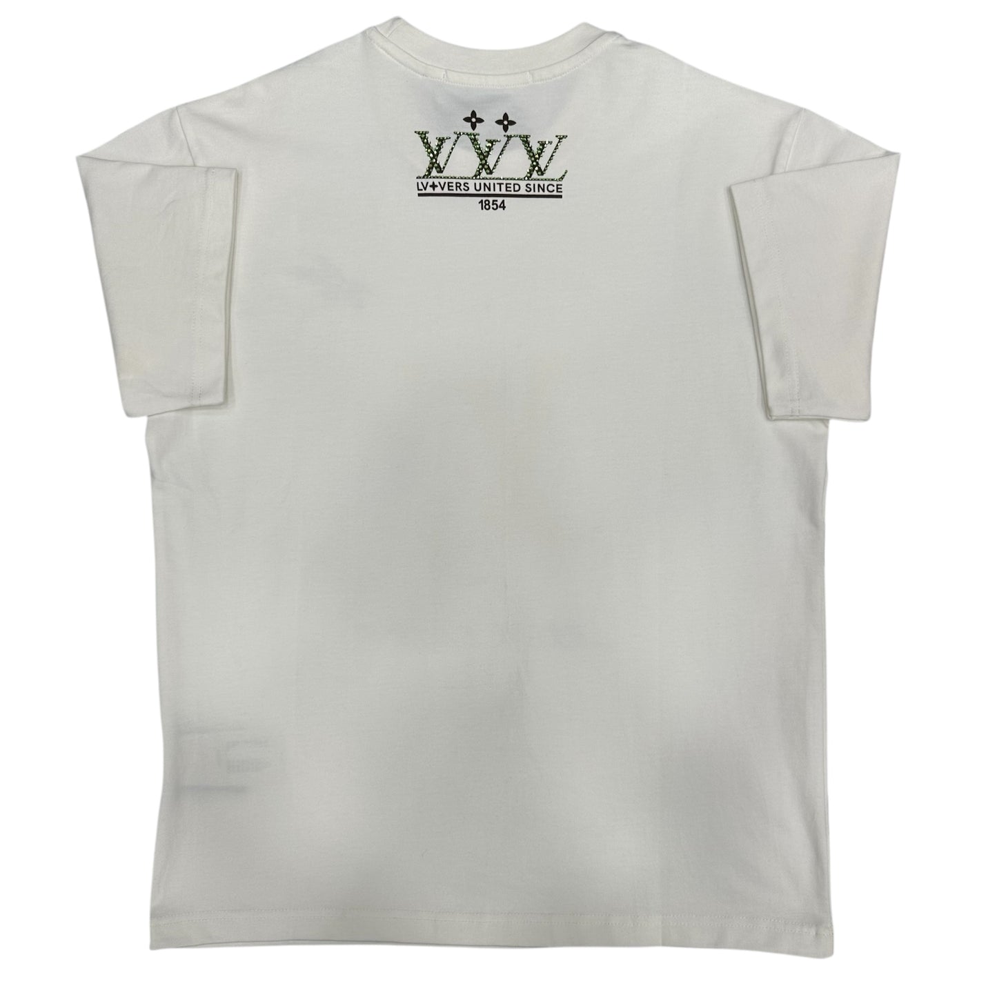 T-shirt LV 1178 (ss25)