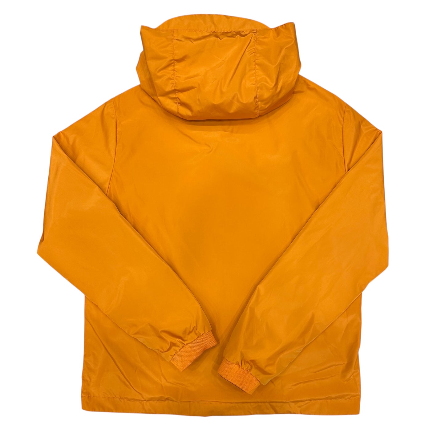 Τζάκετ Hermes 1528 (ss25)