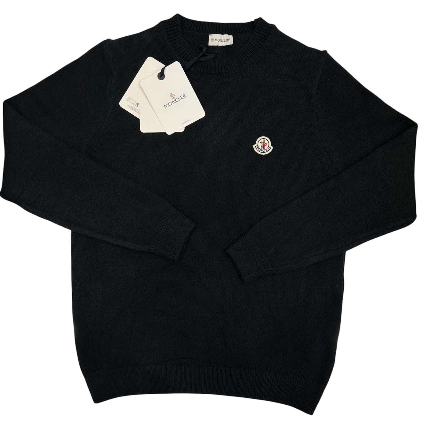 Πουλόβερ Moncler 13011