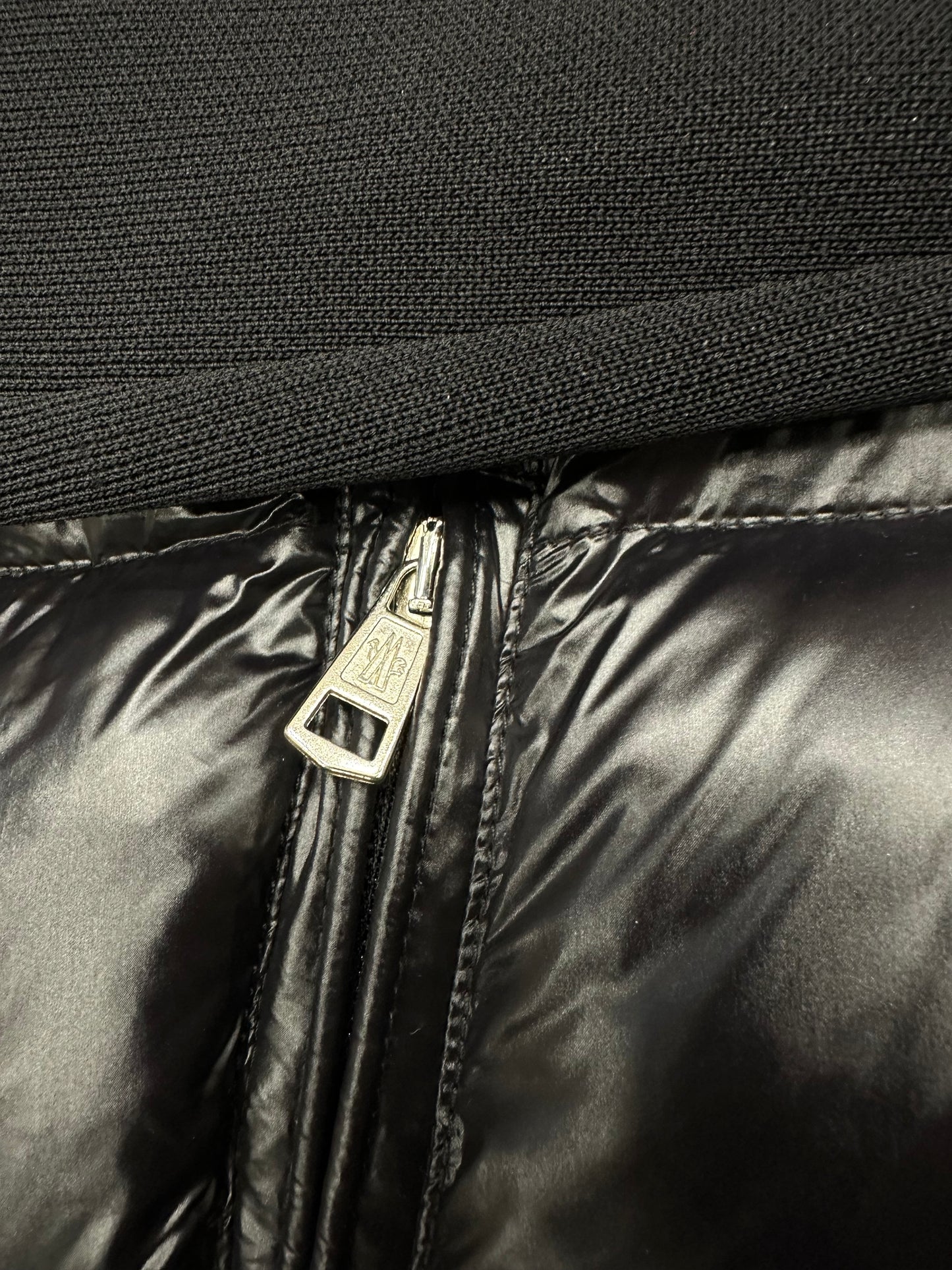 Τζάκετ Moncler 1513 wn
