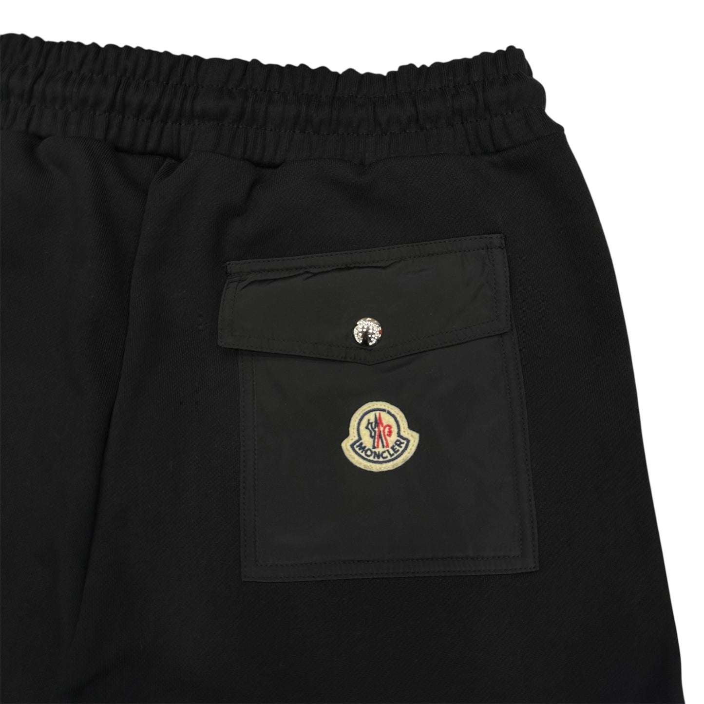 Σετ Moncler 1423