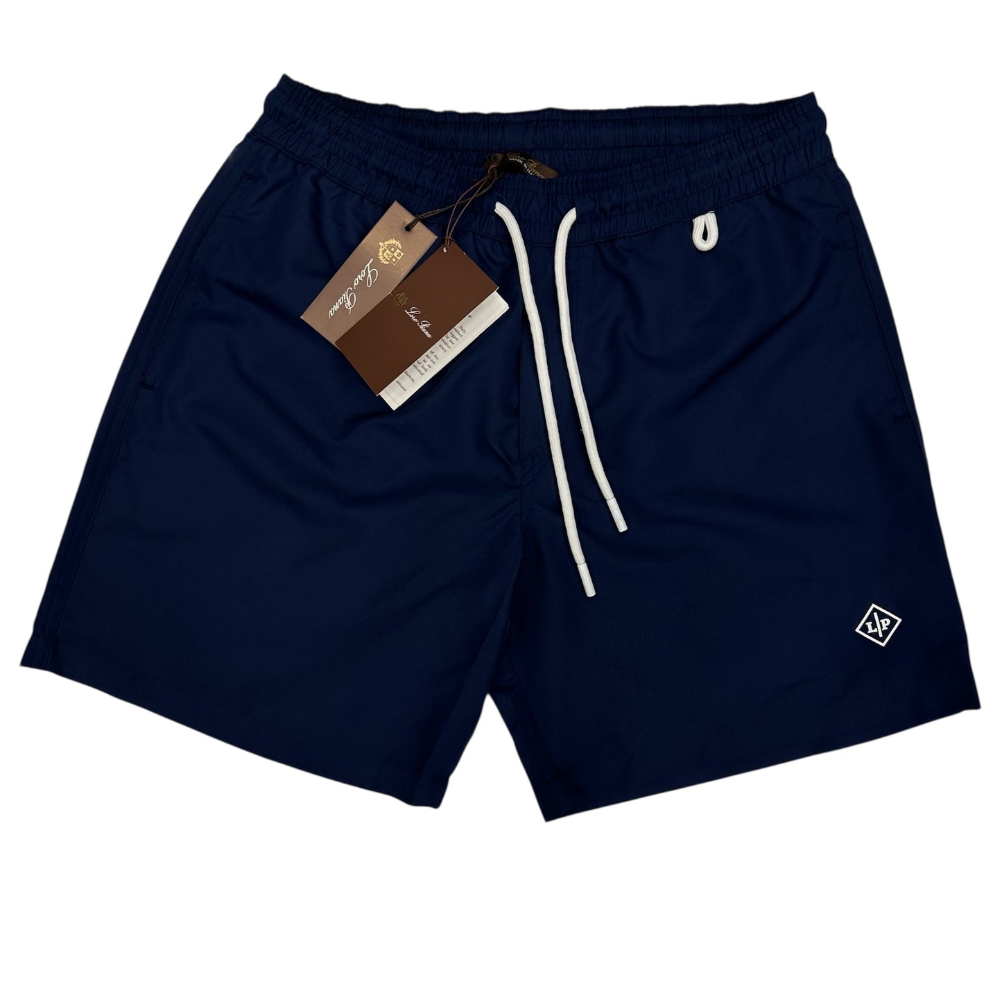 Μαγιό Loro Piana 15001