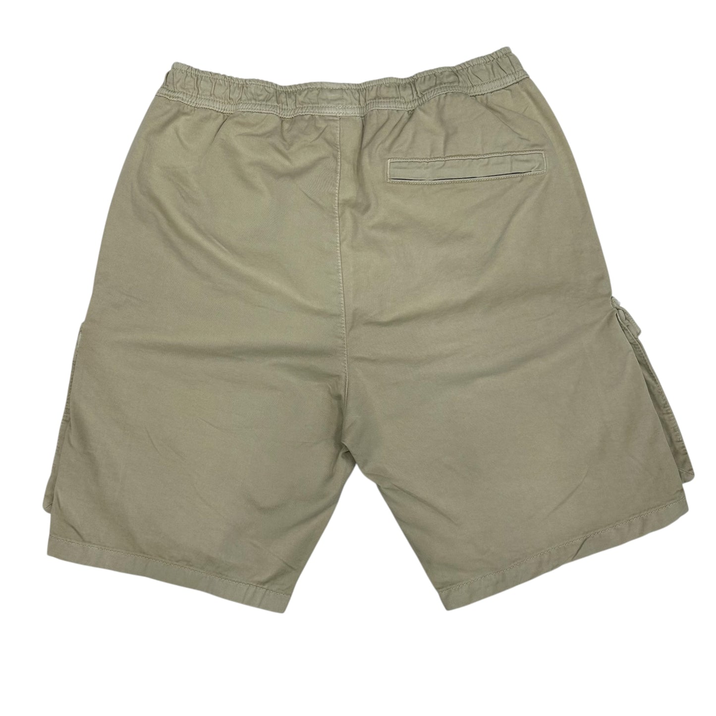 Σετ Stone Island 1418
