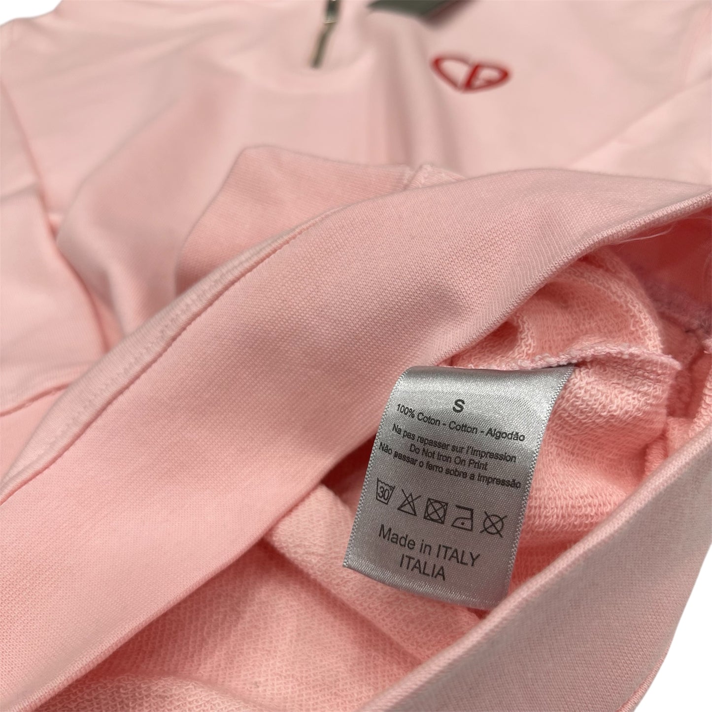 Φούτερ Dior 17057 WS26