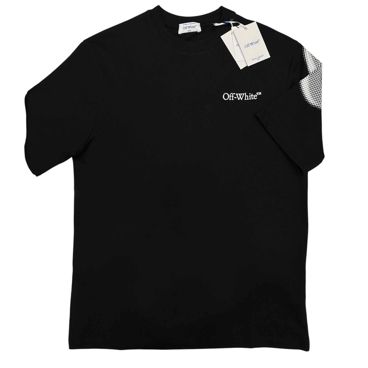 T-shirt OFF White 1135 (ss25)