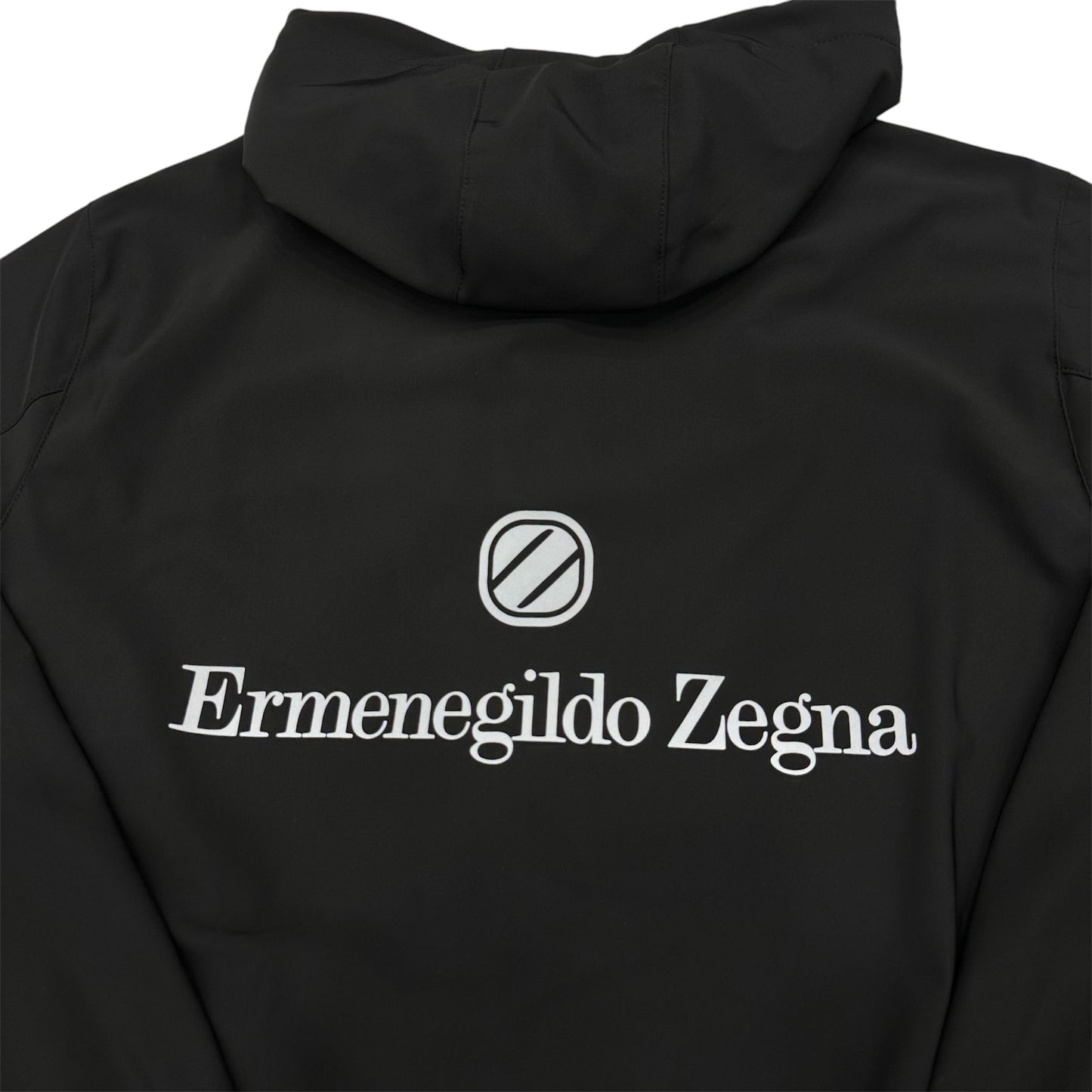 Φόρμα Σετ Zegna 1416