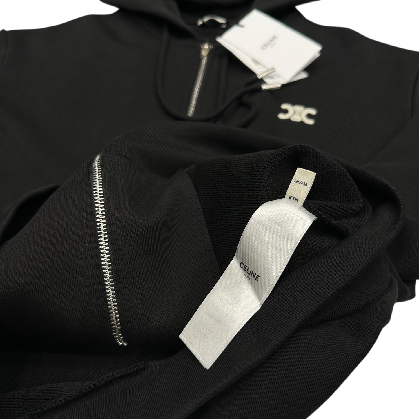 Ζακέτα Celine 5020 WS26