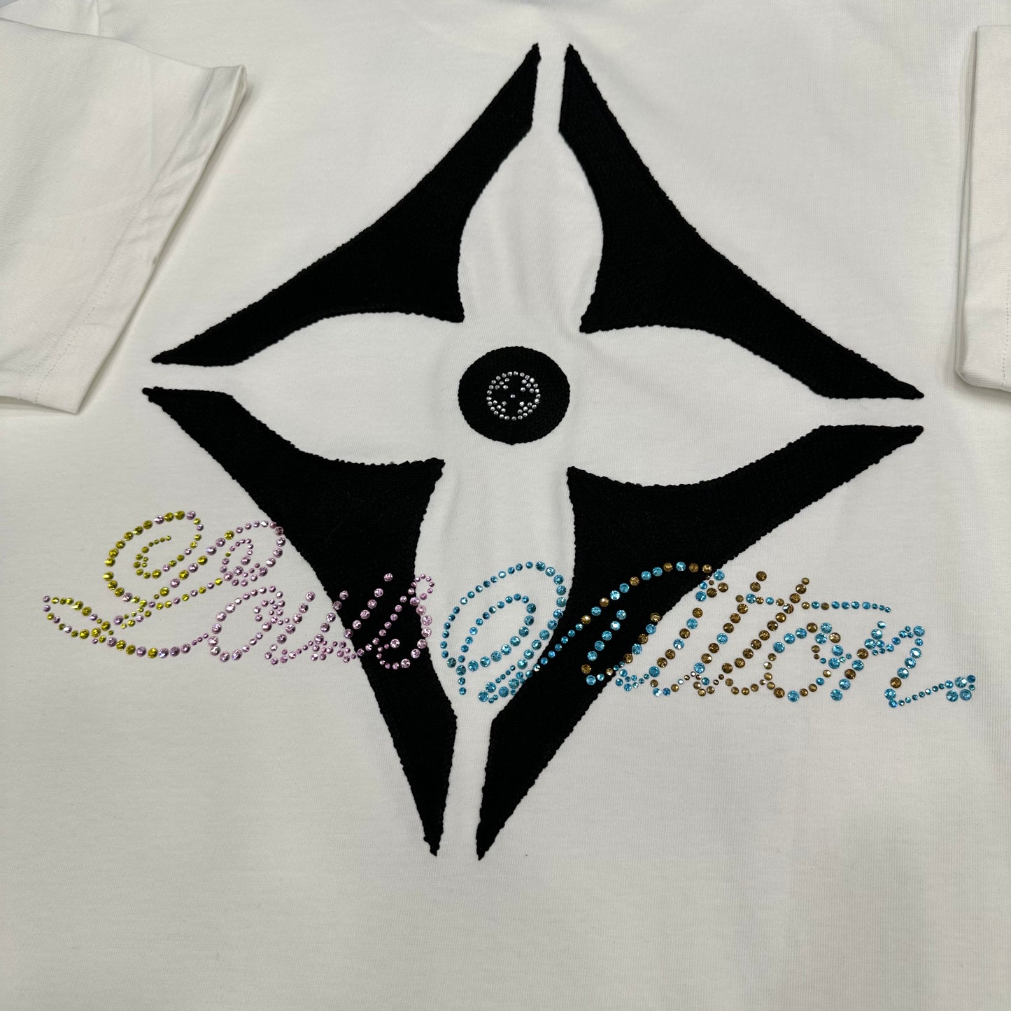 T-shirt LV 1182 (ss25)