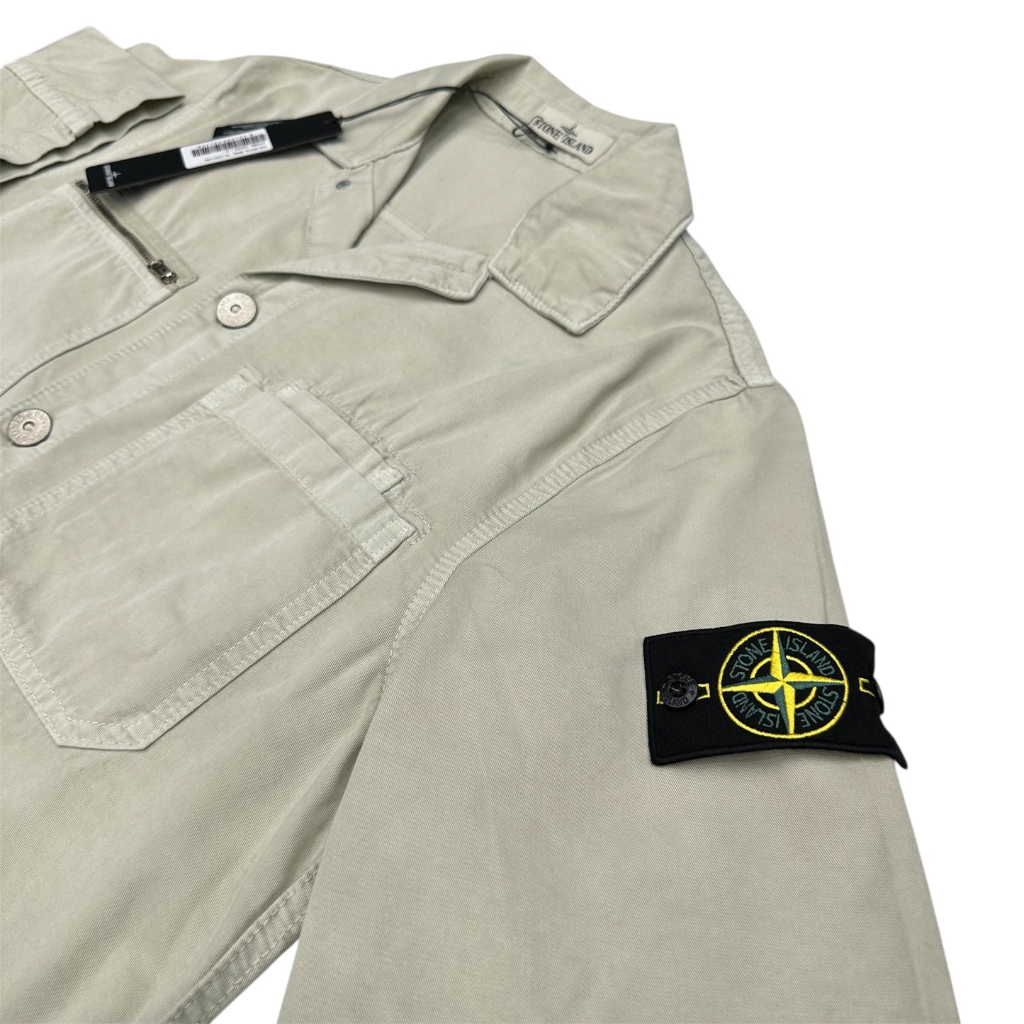 Σετ Stone Island 1418