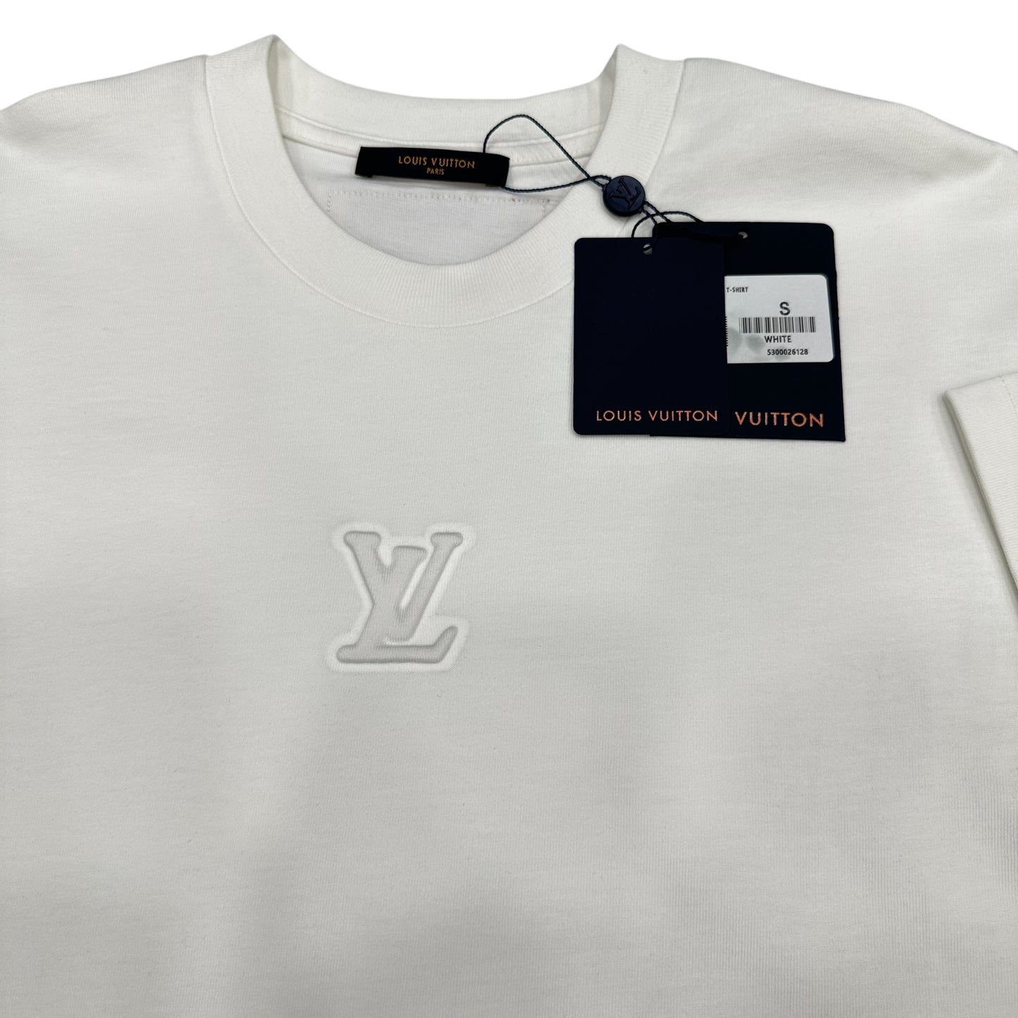 T-shirt LV 1231