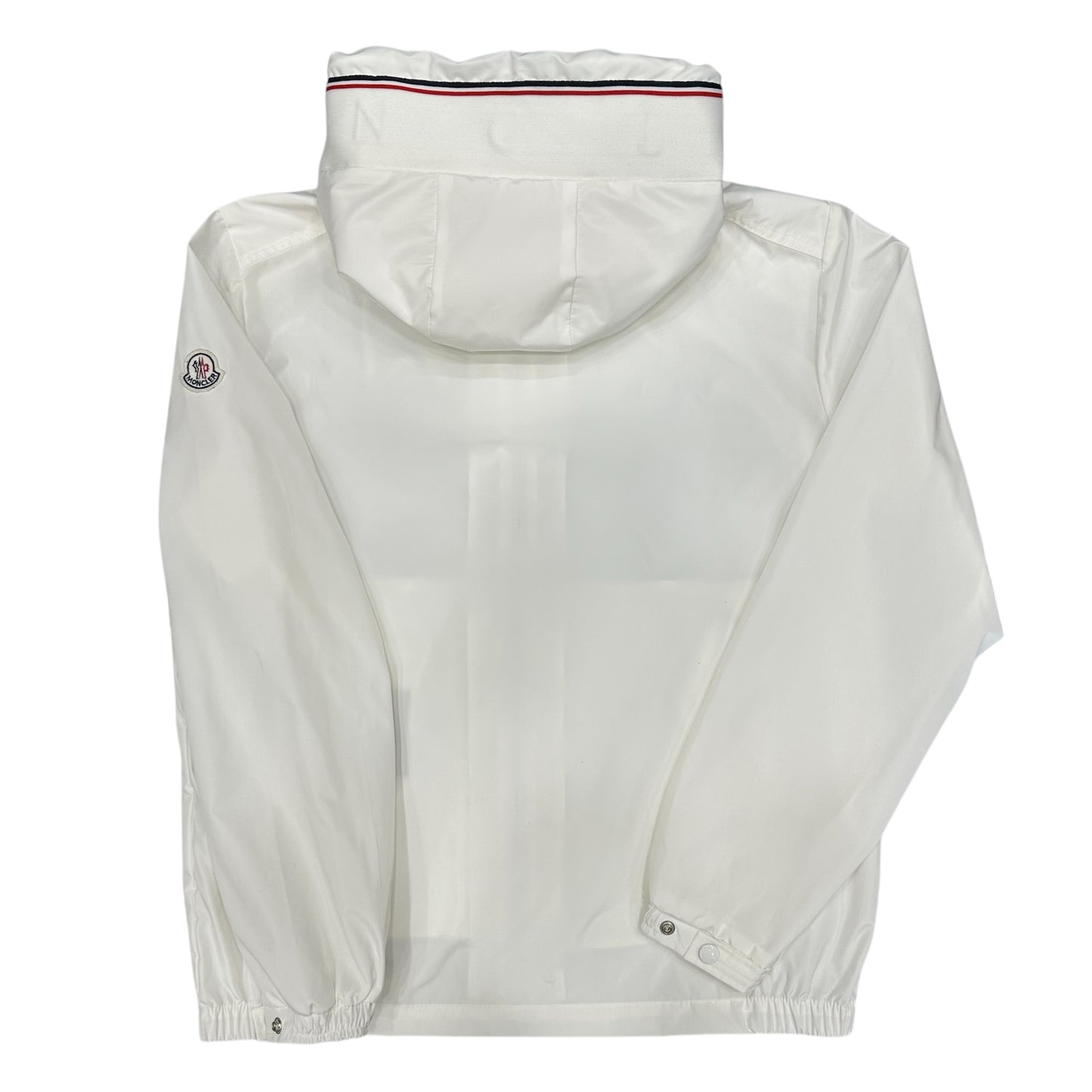 Τζάκετ Moncler 1527 (ss25)