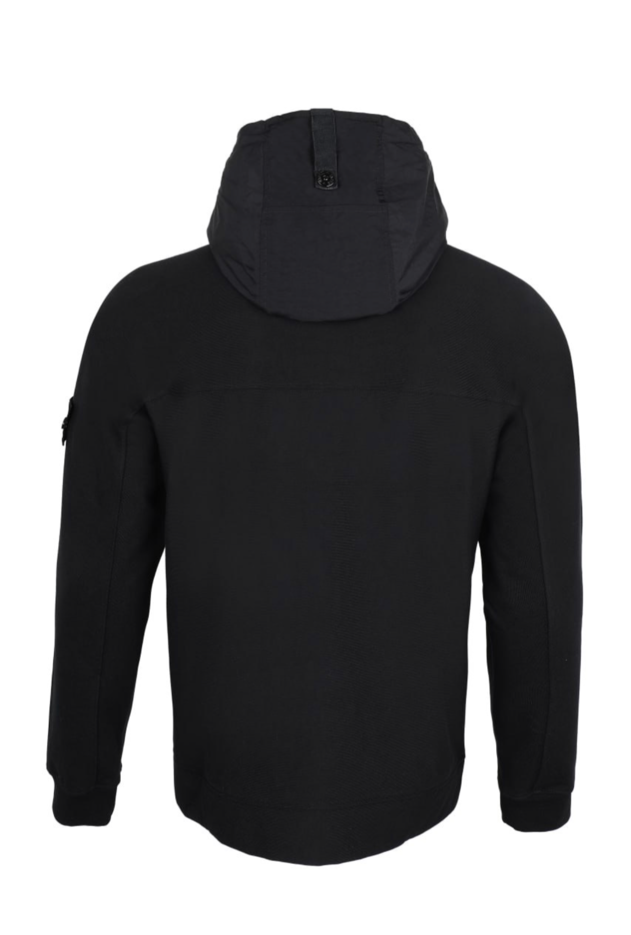 Τζάκετ Stone Island 1521 wn