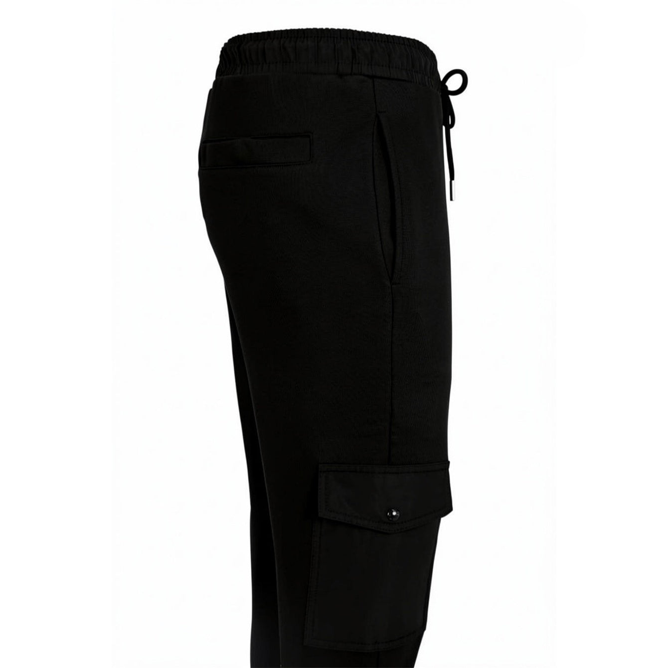 Παντελόνι Moncler 11022 SS26