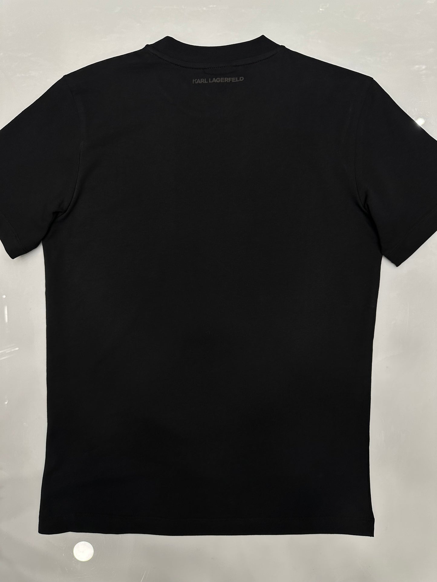 T-shirt Karl Lagerfeld 1061 (ss25)