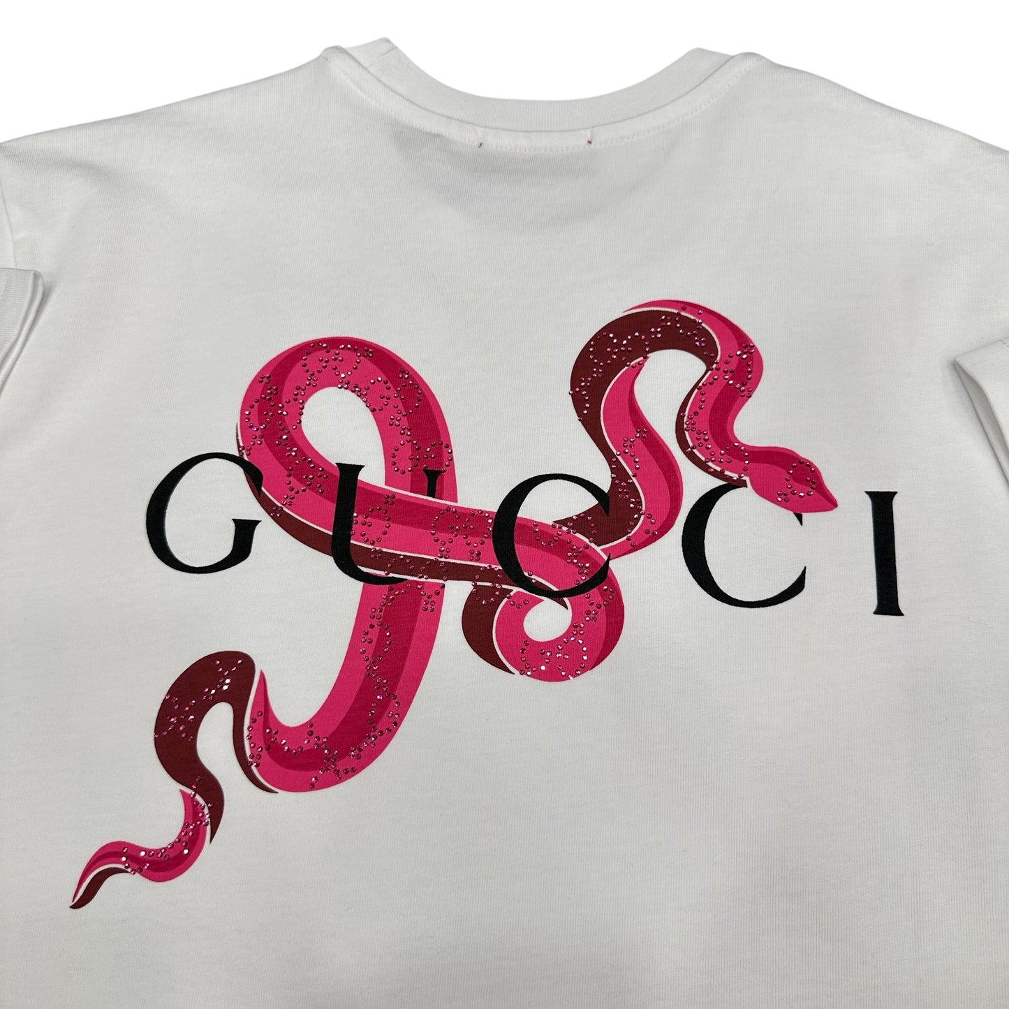 T-shirt Gucci 1229