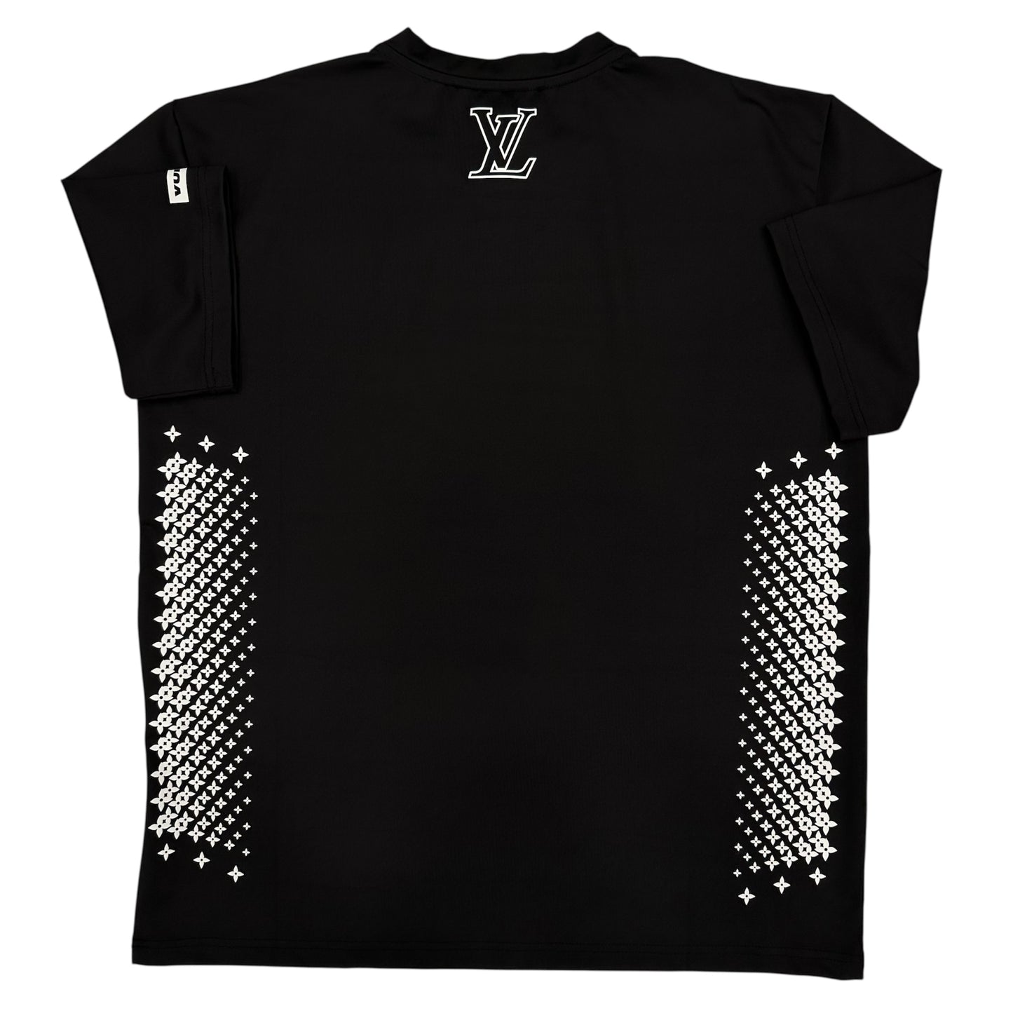 T-shirt LV 1216 (ss25)