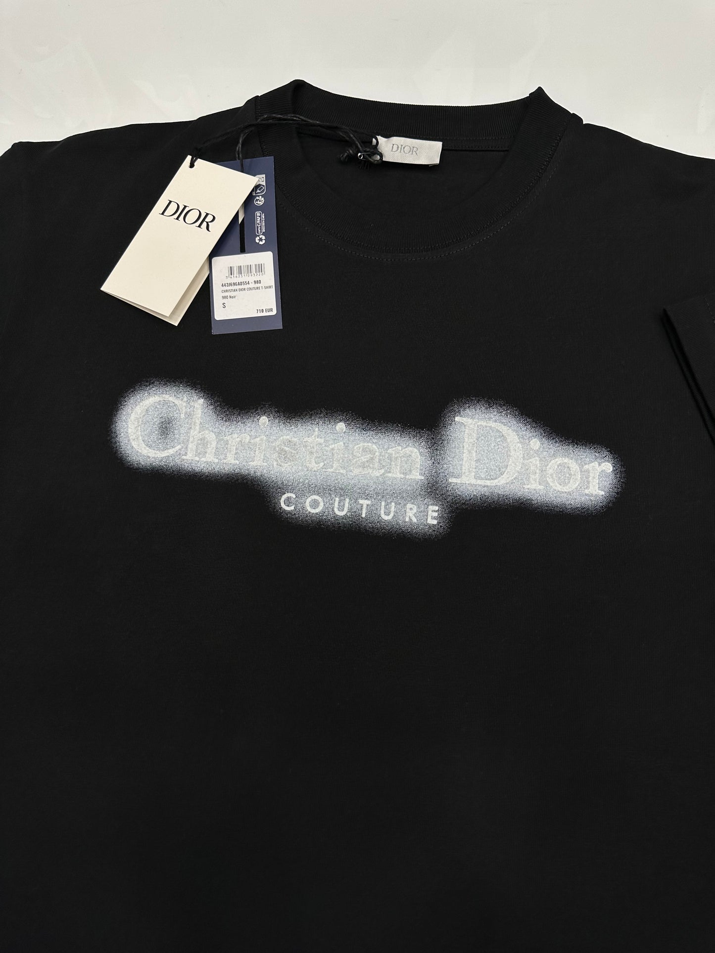 T-shirt Dior - 1108