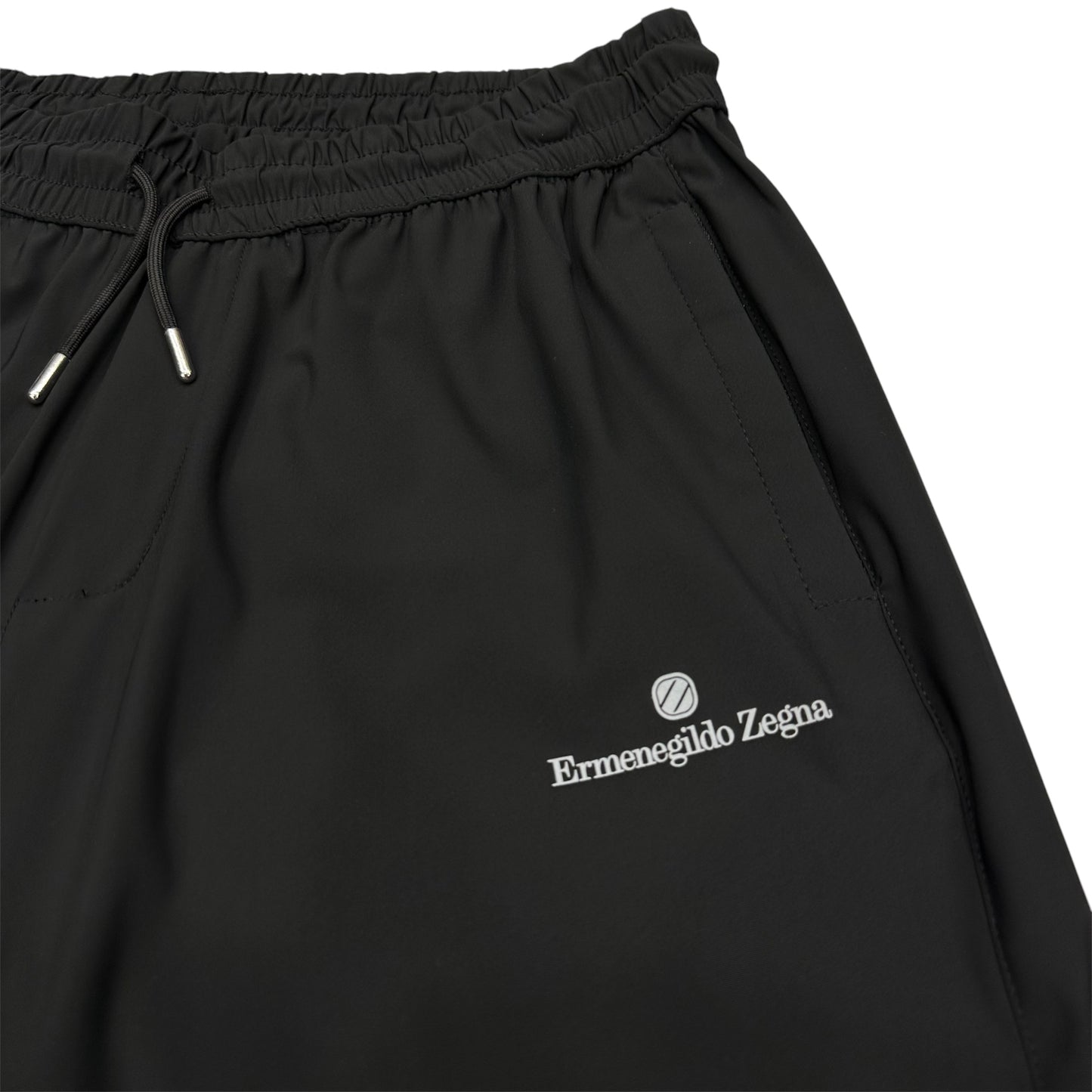Φόρμα Σετ Zegna 1416
